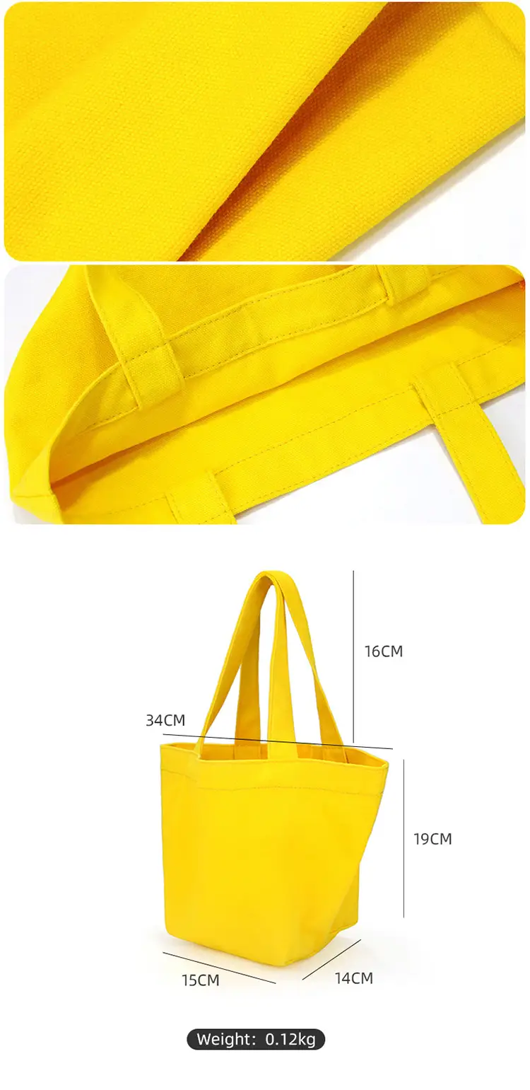  compact-yellow-canvas-tote-bag (3)